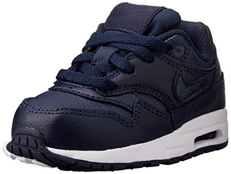 nike air max babyschuhe|Nike Air Max 1 kids.